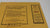 Scott 1984 Spain & Spanish Andorra Stamp Album Supplement #36 335S084 NOS