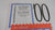 Scott 2000 Booklet Pane Stamp Supplement 62 United States 101S000 NOS