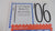 Scott 2006 U.N. Imprint Blocks Stamp Supplement 55 United Nations 552S006