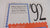 Scott 1992 Pony Express Stamp Supplement 4 United States  178S092
