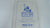 Harris US Special Section B Coil or Line Pairs Stamp Supplement United States 1908-1985 NOS