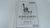 Harris 2004 Liberty III 3 Stamp Album Supplement United States Postal Stationery