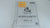 Harris 1995 Liberty III 3 Stamp Album Supplement United States Postal Stationery 5HRS65 NOS