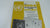 Harris 1984 United Nations Stamp Album Supplement X165W