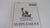 Harris 2000 Plate Block Stamp Album Supplement United States 90921633