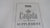 Harris 1996 Stamp Album Supplement Canada and Provinces 5HRS79