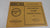 White Ace 1976 United Nations Singles Stamp Album Supplement UN-24 NOS