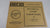 White Ace 1964 UN Singles Stamp Album Supplement United Nations UN-12 NOS