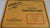 White Ace 1998 UN Marginal Blocks Album Supplement United Nations UNIB-44 NOS