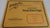 White Ace 1994 UN Marginal Blocks Album Supplement United Nations UNIB-40 NOS