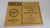 White Ace 1974 Singles & Blocks of Four Album Supplement 21 United Nations NOS