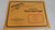 White Ace 2003 Commemorative Plate Blocks Simplified Supplement United States PB-55s NOS