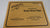 White Ace 1986 Regular Issue Plate Blocks Supplement United States USR-PB17