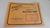 White Ace 2005-2006 Regular Issue Singles Simplified Supplement United States USR-35
