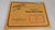 White Ace 2003 Regular Issue Singles Simplified Supplement United States USR-33