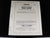 Scott Small Panes Stamp Supplement 12 United States 2006 118S006