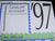 Scott Specialty Stamp Supplement 49 Canada 1997 240S097