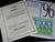 Scott Specialty Stamp Supplement 48 Canada 1996 240S096