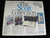 Scott 1989 Specialty Israel Tabs Stamp Album Supplement 16 501S089