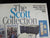 Scott 1989 Specialty Israel Tabs Stamp Album Supplement 16 501S089