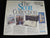Scott 1988 Israel Specialty Tabs Stamp Album Supplement 15 501S088