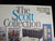 Scott 1988 Israel Specialty Tabs Stamp Album Supplement 15 501S088