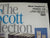 Scott 1991 France Specialty Stamp Album Supplement 26 310S091