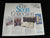 Scott 1988 France Specialty Stamp Album Supplement 23 310S088