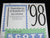 Scott 1998 Dependencies of Australia Specialty Stamp Supplement 11 211S098