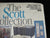 Scott 1989 Switzerland Specialty Stamp Supplement 21 365S089 NOS