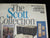 Scott 1986 Scandinavia and Finland Specialty Supplement 37 345S086