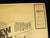 Scott 1977 Specialty Stamp Supplement Vatican City 375S077