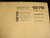 Scott 1975 Vatican City Specialty Stamp Supplement 26 NOS