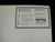 Scott 1976 Vatican City Specialty Stamp Supplement 27 NOS