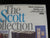 Scott 1986 Russia Specialty Stamp Album Supplement 36 360S086