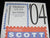 Scott Minuteman Stamp Supplement 14 United Nations 2004 181S004
