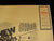 Scott 1978 U.S. Postal Cards Stamp Supplement 4 United States 110S078