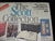 Scott 1990 Postal Cards Stamp Supplement 14 United States 110S090 NOS