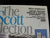Scott 1991 UN Singles and Postal History Supplement 27 United Nations 551S091