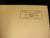 Scott 1971 U.N. Singles and Postal History Supplement 8 United Nations 551S071 NOS