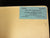 Scott 1967 U.N. Singles and Postal History Supplement 4 United Nations NOS