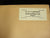 Scott 1969 U.N. Singles and Postal History Supplement 6 United Nations NOS