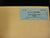 Scott 1968 U.N. Singles and Postal History Supplement 5 United Nations