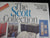 Scott 1989 Belgium Specialty Stamp Album Supplement 40 303S089
