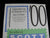 Scott 2000 Dependencies of Australia Specialty Supplement 13 211S000
