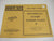 White Ace 1976-1977 United States Regular Issue Plate Blocks Supplement USR-PB8