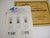 White Ace 1986 USPS Commemorative Copyright Singles Supplement COB-9