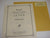 Scott 1969 Japan Specialty Supplement 4 Japan 510S069 NOS