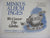Minkus 1991 United States Regular Issues Stamp Album Supplement MUSR91