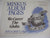 Minkus 1990 United States Plate Blocks Supplement NOS